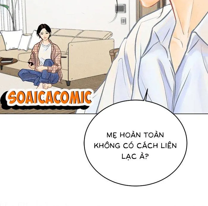 Vượt Ranh Vì Một Chữ Nợ Chapter 1.1 - Trang 15