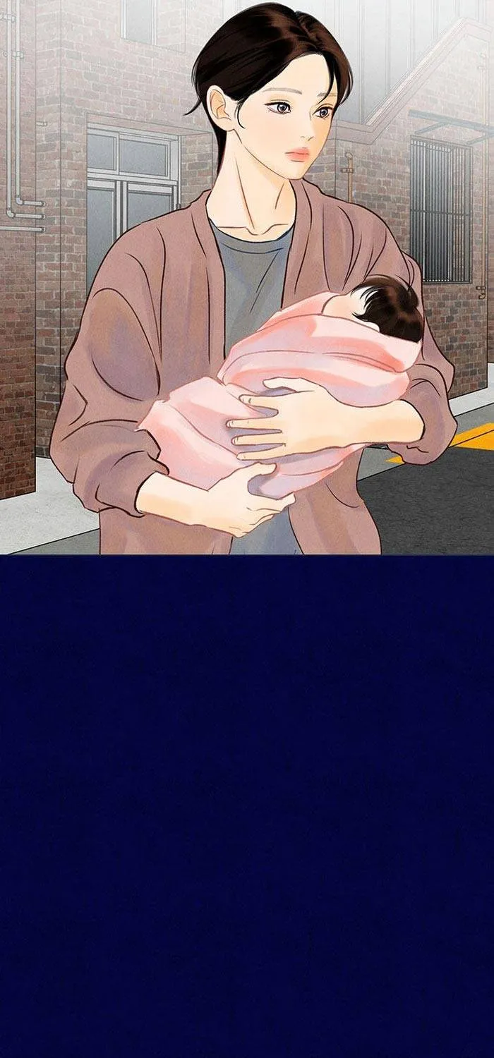 Vượt Ranh Vì Một Chữ Nợ Chapter 1.1 - Trang 18