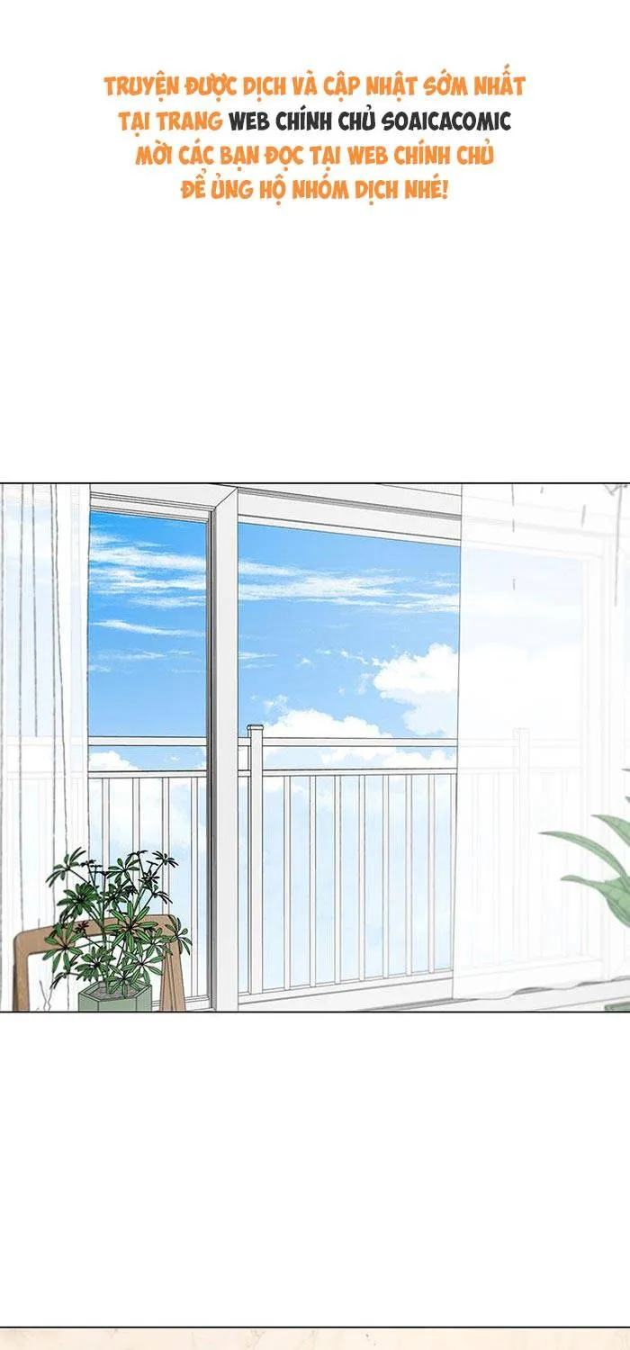 Vượt Ranh Vì Một Chữ Nợ Chapter 1.1 - Trang 2