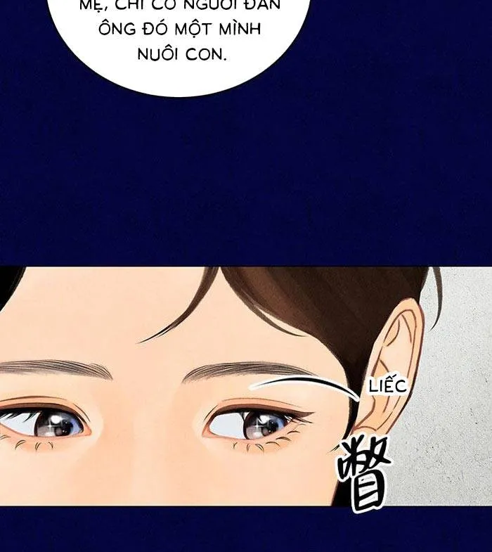 Vượt Ranh Vì Một Chữ Nợ Chapter 1.1 - Trang 20