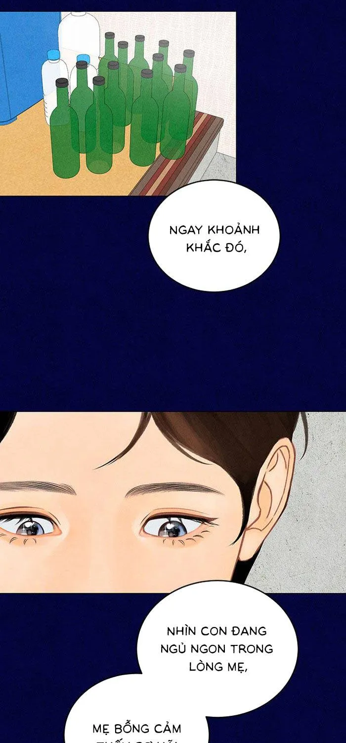 Vượt Ranh Vì Một Chữ Nợ Chapter 1.1 - Trang 22