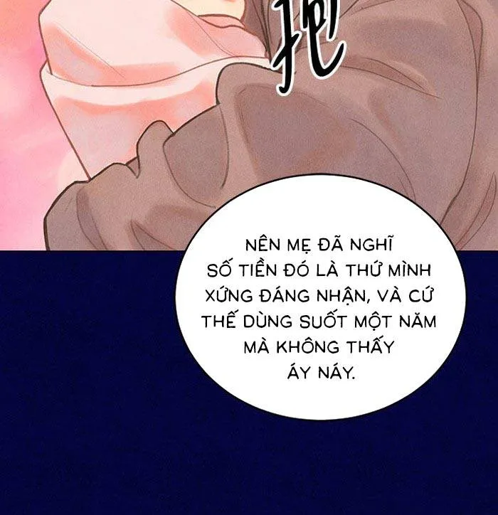 Vượt Ranh Vì Một Chữ Nợ Chapter 1.1 - Trang 25