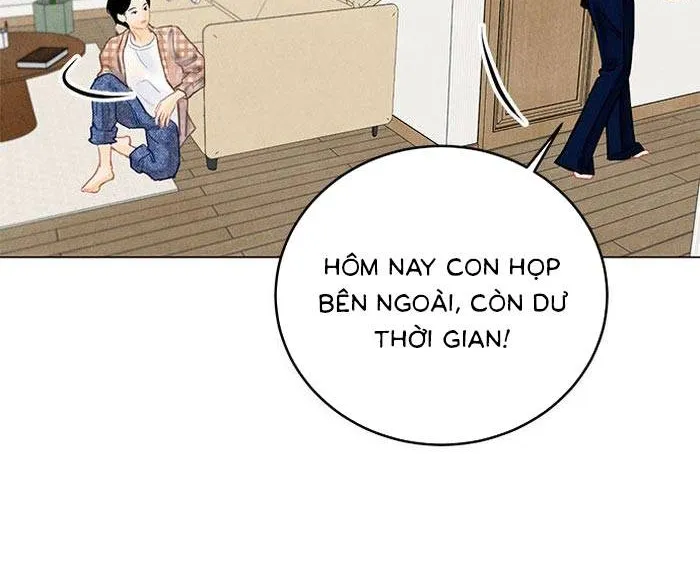 Vượt Ranh Vì Một Chữ Nợ Chapter 1.1 - Trang 33