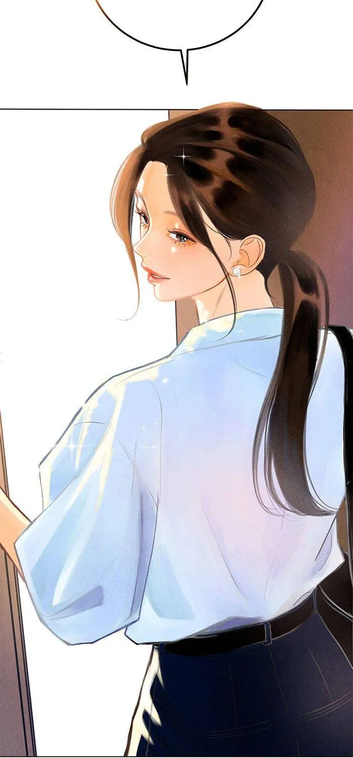 Vượt Ranh Vì Một Chữ Nợ Chapter 1.1 - Trang 42