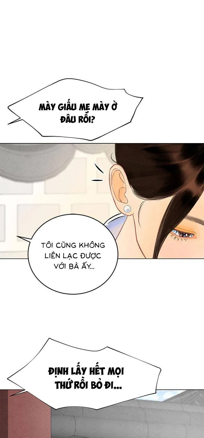 Vượt Ranh Vì Một Chữ Nợ Chapter 1.1 - Trang 49