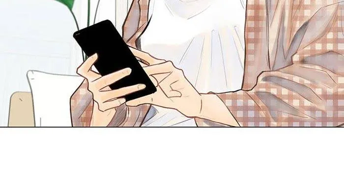 Vượt Ranh Vì Một Chữ Nợ Chapter 1.1 - Trang 6