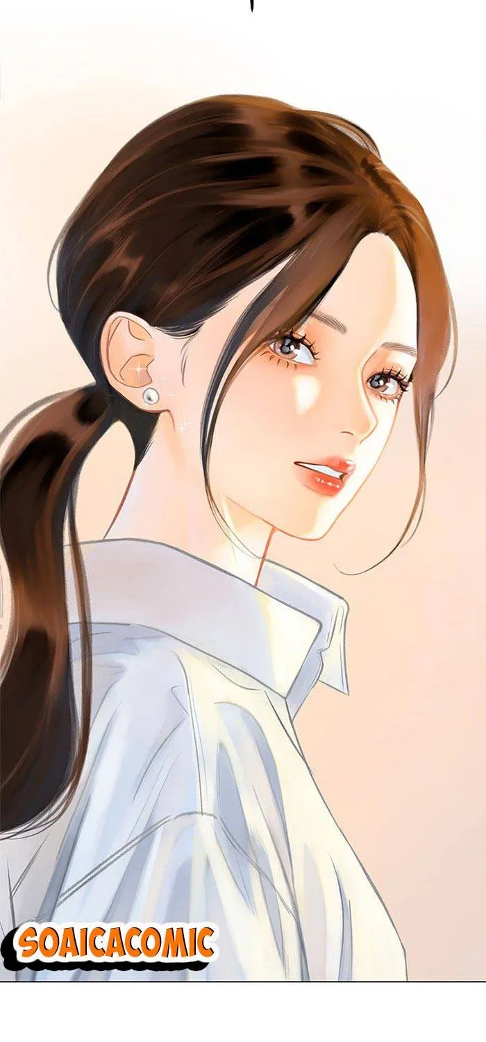 Vượt Ranh Vì Một Chữ Nợ Chapter 1.1 - Trang 9