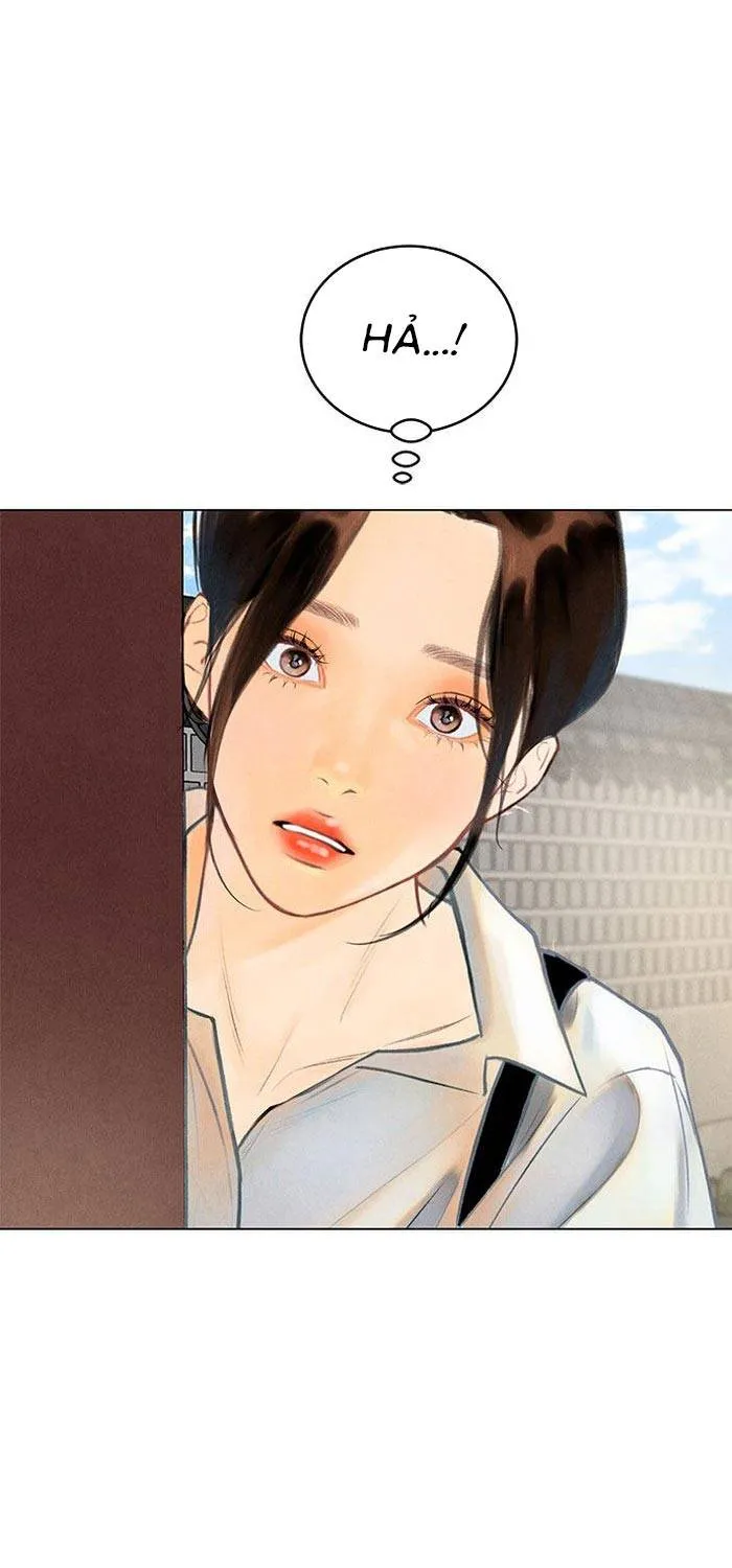 Vượt Ranh Vì Một Chữ Nợ Chapter 1.2 - Trang 12
