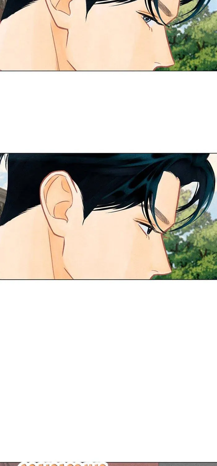 Vượt Ranh Vì Một Chữ Nợ Chapter 1.2 - Trang 19