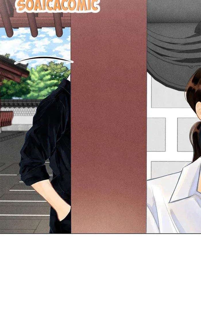 Vượt Ranh Vì Một Chữ Nợ Chapter 1.2 - Trang 20