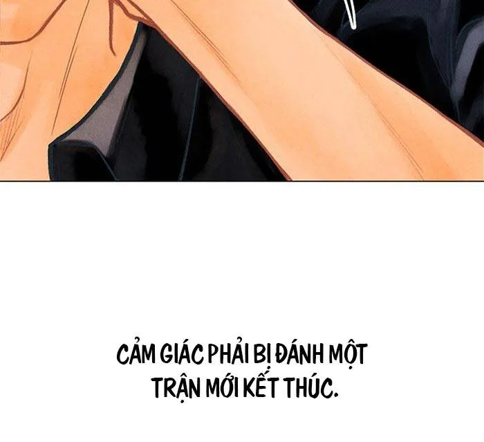 Vượt Ranh Vì Một Chữ Nợ Chapter 1.2 - Trang 25