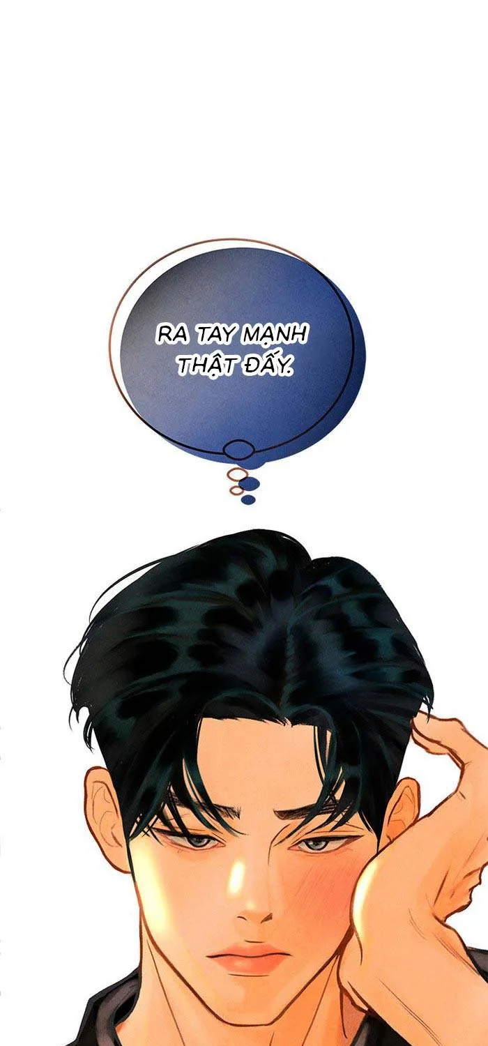 Vượt Ranh Vì Một Chữ Nợ Chapter 1.2 - Trang 26