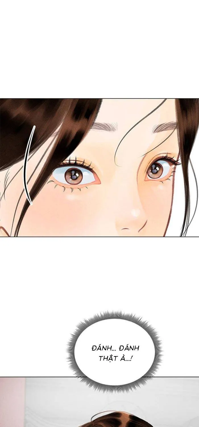 Vượt Ranh Vì Một Chữ Nợ Chapter 1.2 - Trang 3