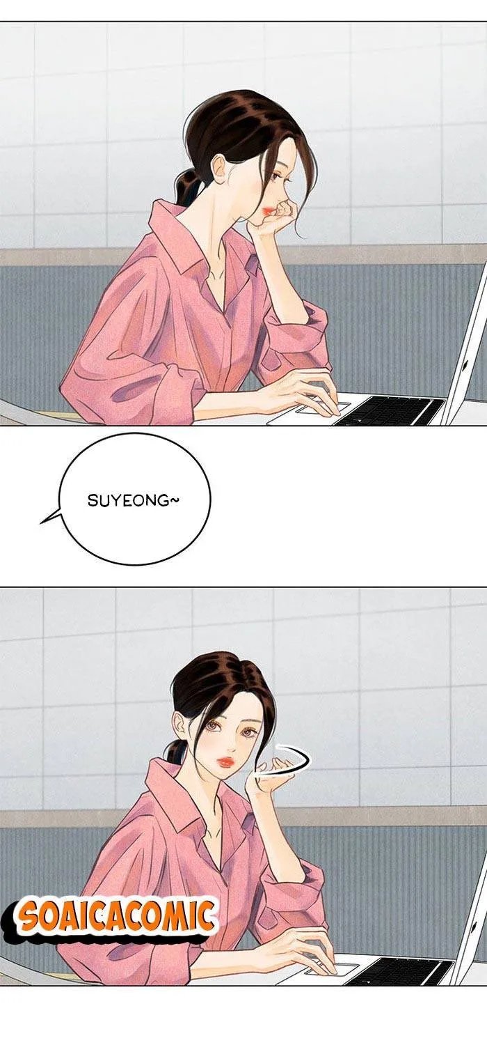Vượt Ranh Vì Một Chữ Nợ Chapter 1.2 - Trang 31