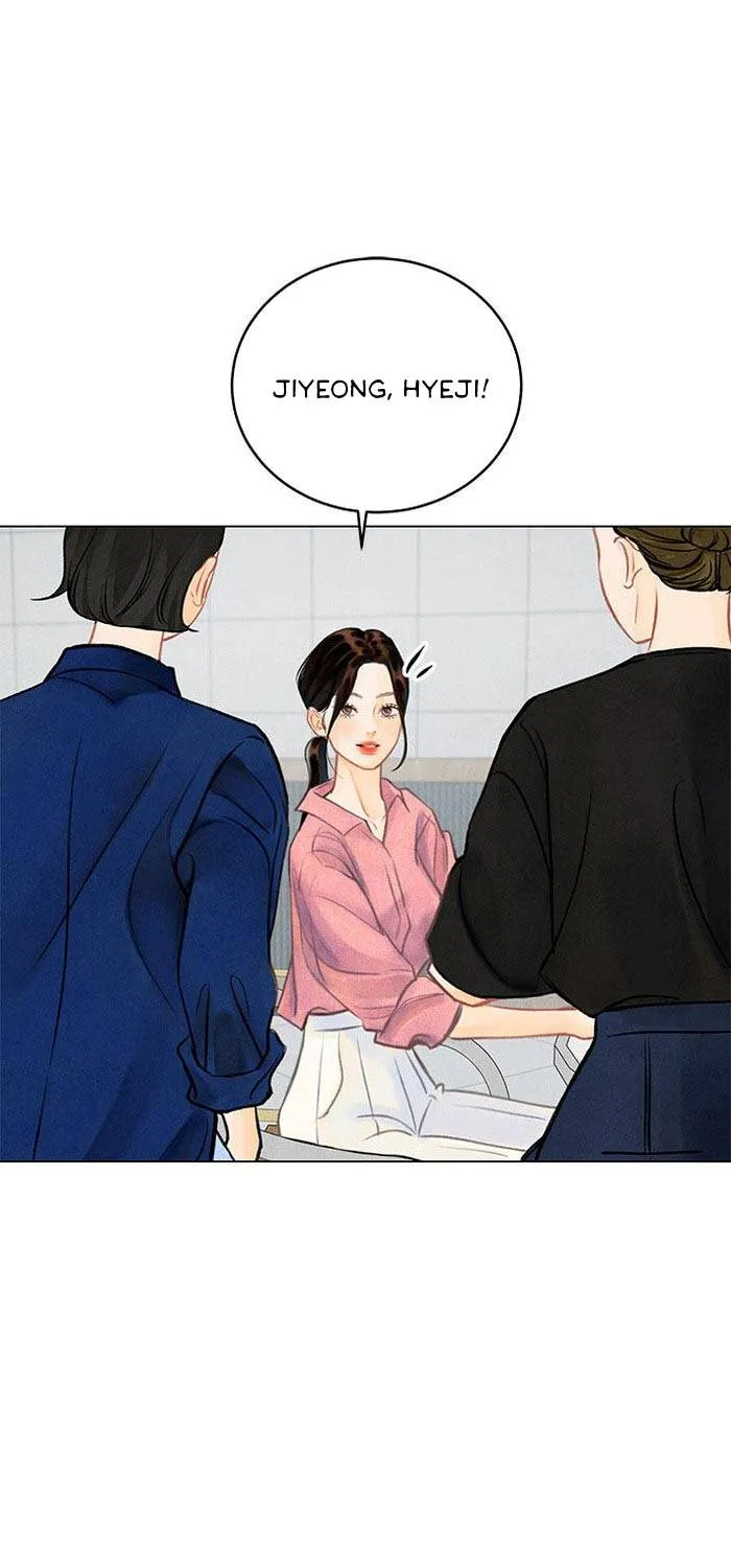 Vượt Ranh Vì Một Chữ Nợ Chapter 1.2 - Trang 32