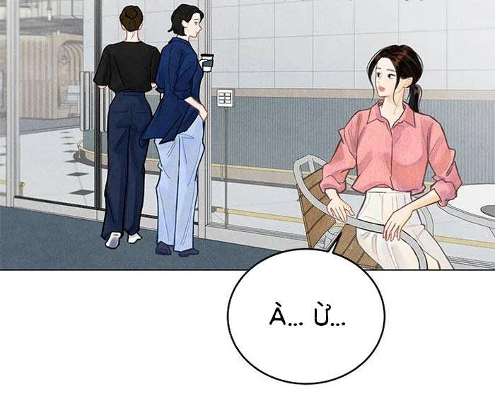 Vượt Ranh Vì Một Chữ Nợ Chapter 1.2 - Trang 40