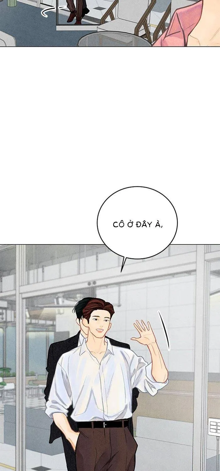 Vượt Ranh Vì Một Chữ Nợ Chapter 1.2 - Trang 43