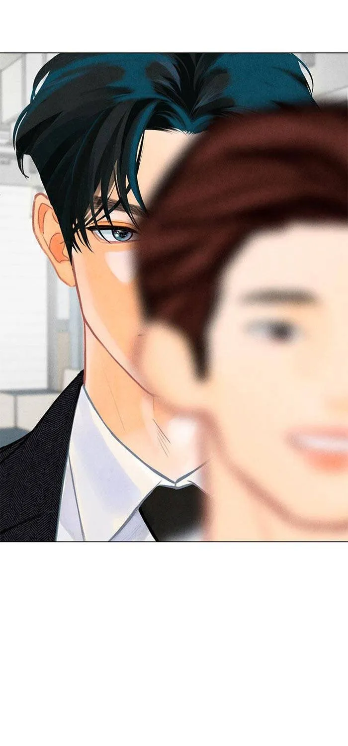 Vượt Ranh Vì Một Chữ Nợ Chapter 1.2 - Trang 46