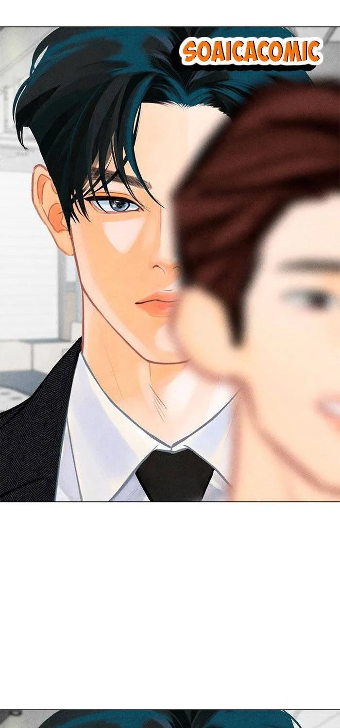 Vượt Ranh Vì Một Chữ Nợ Chapter 1.2 - Trang 47