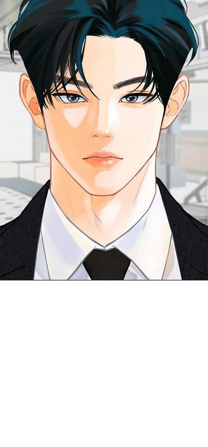 Vượt Ranh Vì Một Chữ Nợ Chapter 1.2 - Trang 48