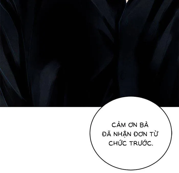 Vượt Ranh Vì Một Chữ Nợ Chapter 1.2 - Trang 6