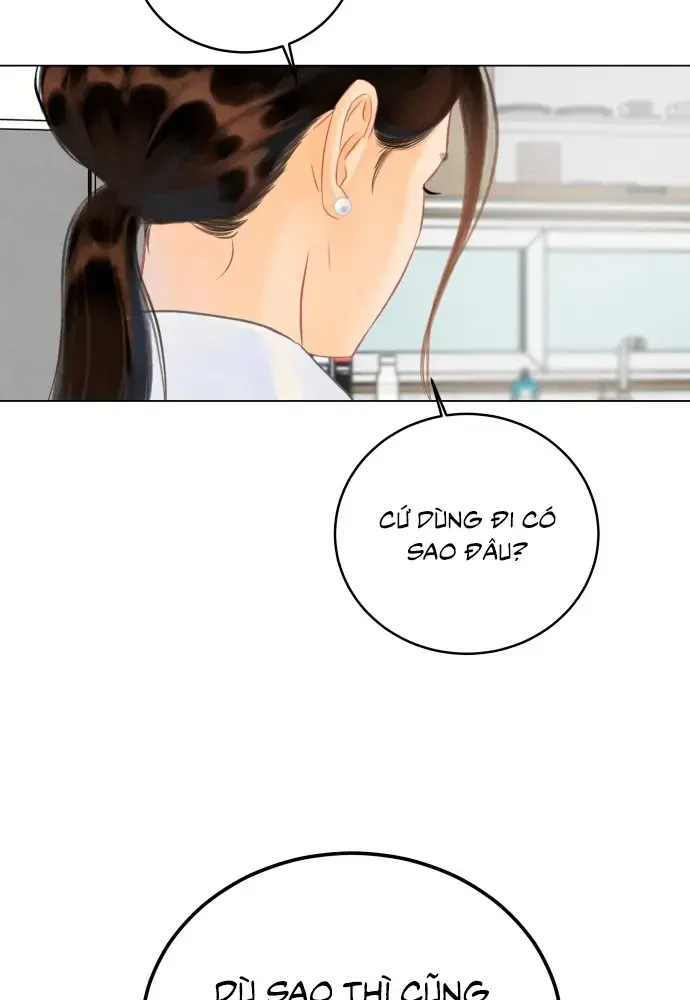 Vượt Ranh Vì Một Chữ Nợ Chapter 1 - Trang 10
