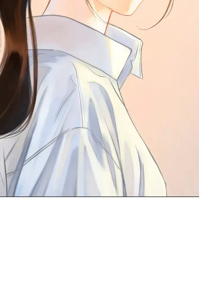 Vượt Ranh Vì Một Chữ Nợ Chapter 1 - Trang 12