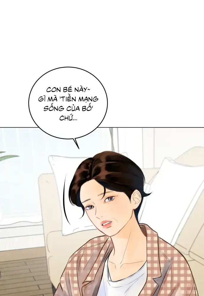 Vượt Ranh Vì Một Chữ Nợ Chapter 1 - Trang 13