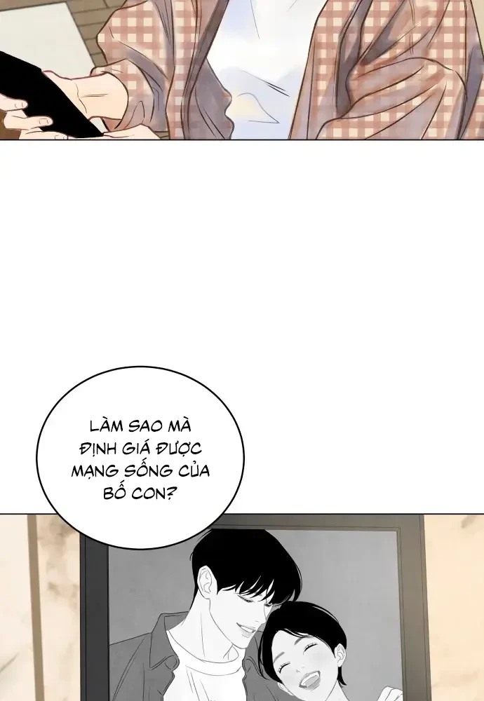 Vượt Ranh Vì Một Chữ Nợ Chapter 1 - Trang 14
