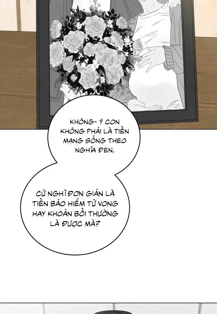 Vượt Ranh Vì Một Chữ Nợ Chapter 1 - Trang 15