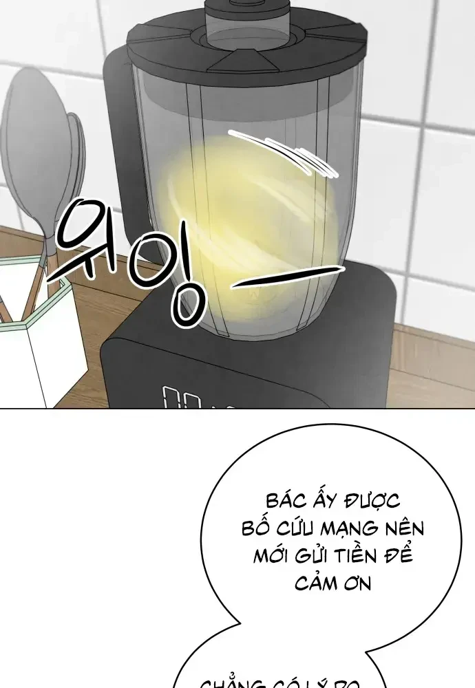 Vượt Ranh Vì Một Chữ Nợ Chapter 1 - Trang 16