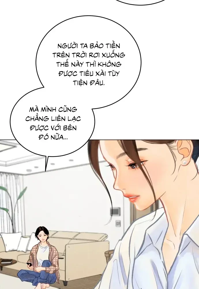Vượt Ranh Vì Một Chữ Nợ Chapter 1 - Trang 18
