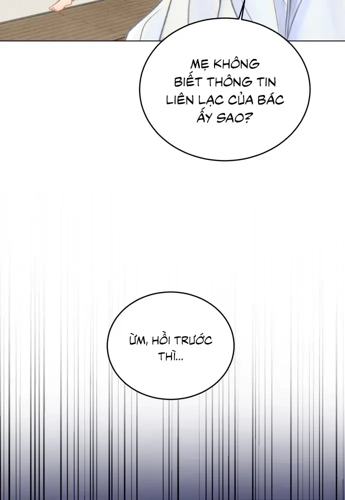 Vượt Ranh Vì Một Chữ Nợ Chapter 1 - Trang 19