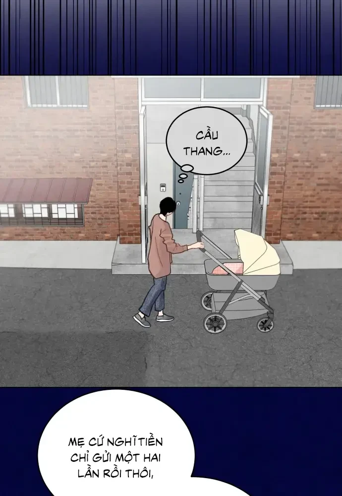 Vượt Ranh Vì Một Chữ Nợ Chapter 1 - Trang 20