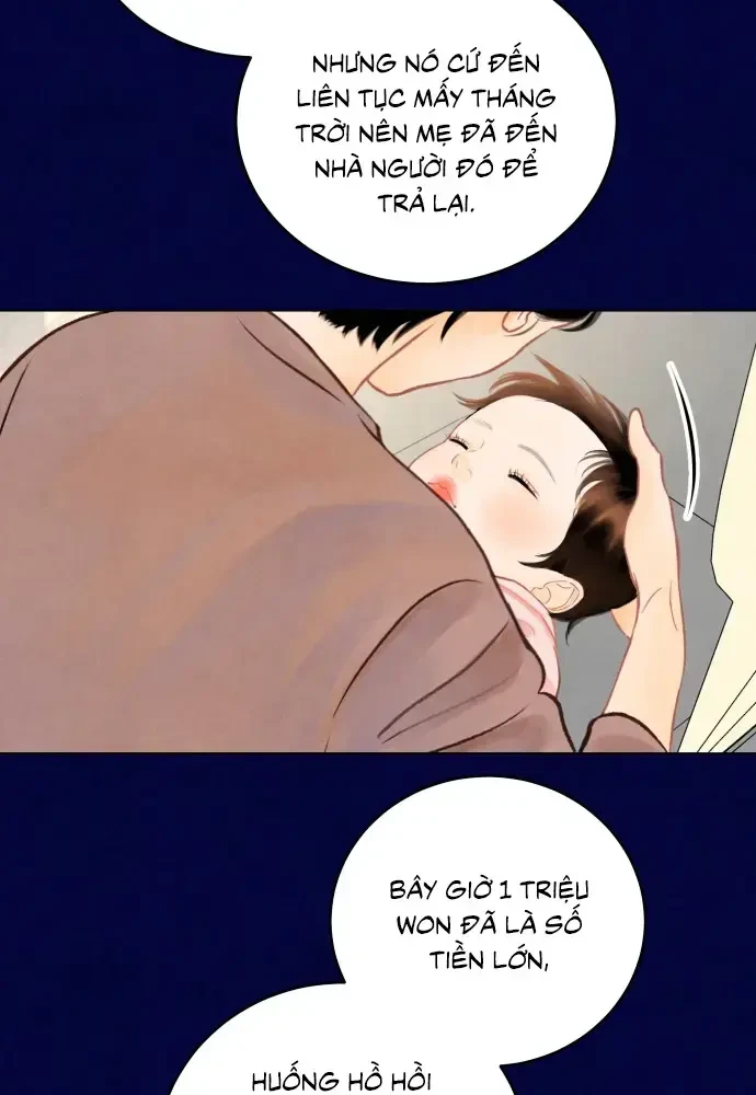 Vượt Ranh Vì Một Chữ Nợ Chapter 1 - Trang 21