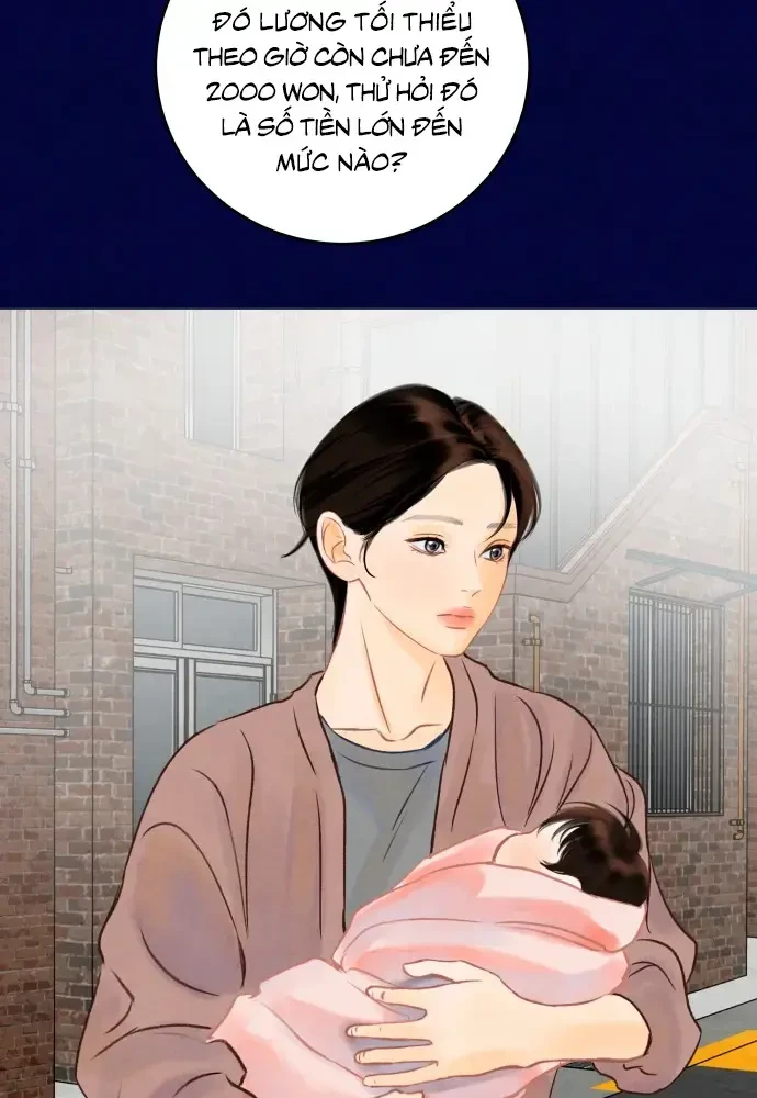 Vượt Ranh Vì Một Chữ Nợ Chapter 1 - Trang 22
