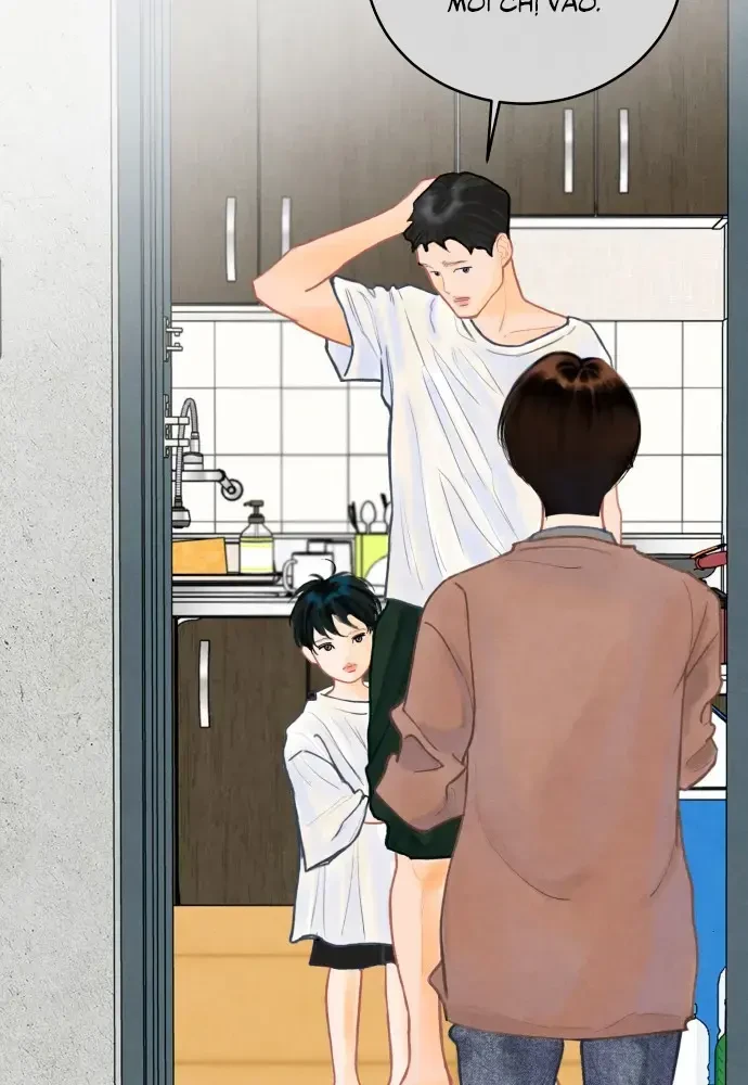 Vượt Ranh Vì Một Chữ Nợ Chapter 1 - Trang 24