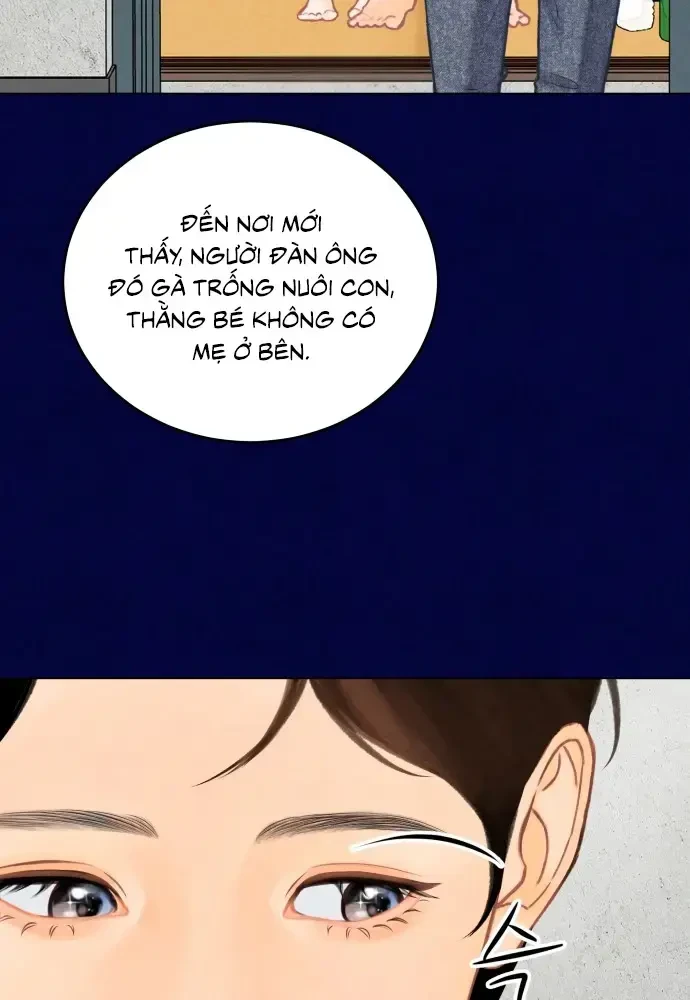 Vượt Ranh Vì Một Chữ Nợ Chapter 1 - Trang 25
