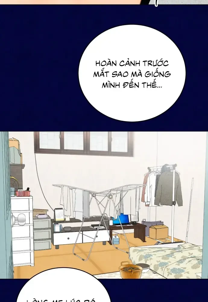 Vượt Ranh Vì Một Chữ Nợ Chapter 1 - Trang 26