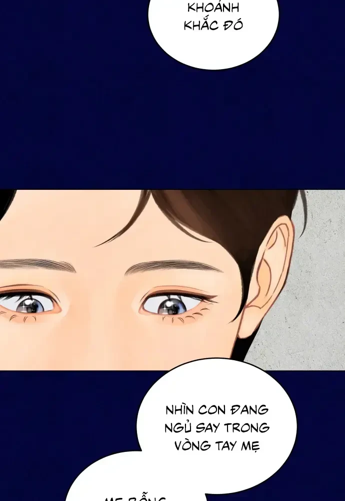 Vượt Ranh Vì Một Chữ Nợ Chapter 1 - Trang 28