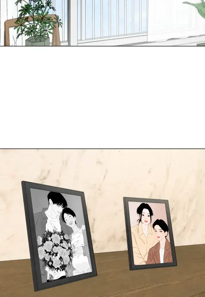 Vượt Ranh Vì Một Chữ Nợ Chapter 1 - Trang 3