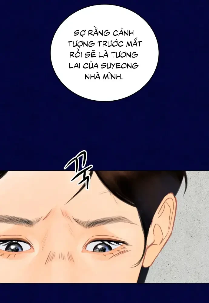 Vượt Ranh Vì Một Chữ Nợ Chapter 1 - Trang 30