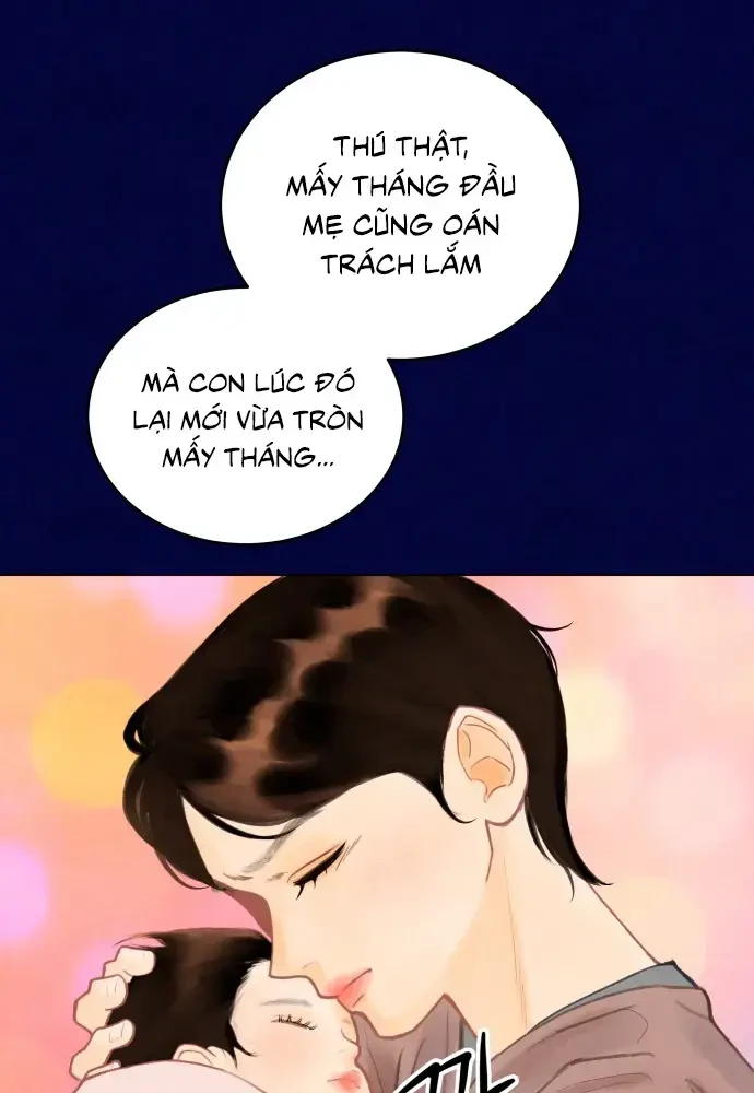 Vượt Ranh Vì Một Chữ Nợ Chapter 1 - Trang 31