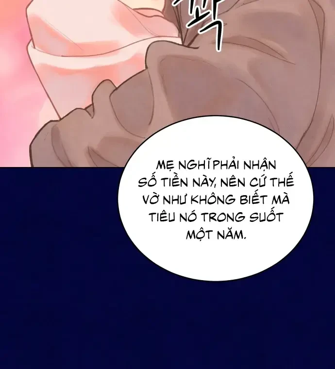 Vượt Ranh Vì Một Chữ Nợ Chapter 1 - Trang 32