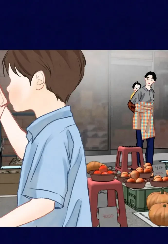Vượt Ranh Vì Một Chữ Nợ Chapter 1 - Trang 33