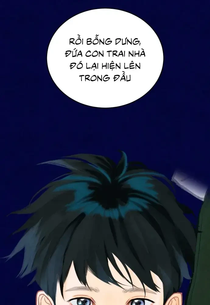Vượt Ranh Vì Một Chữ Nợ Chapter 1 - Trang 34