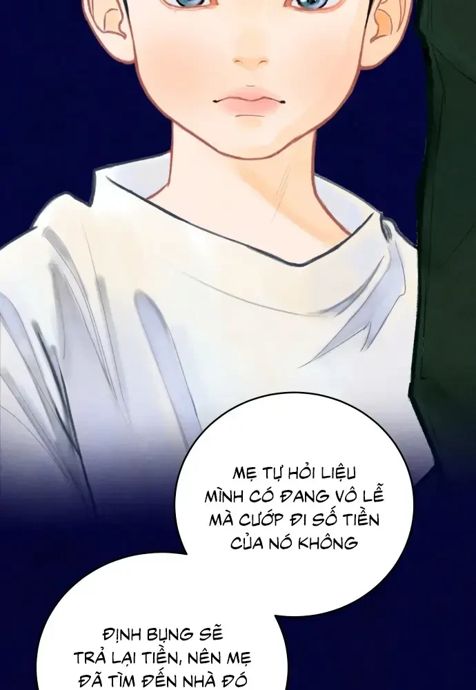 Vượt Ranh Vì Một Chữ Nợ Chapter 1 - Trang 35