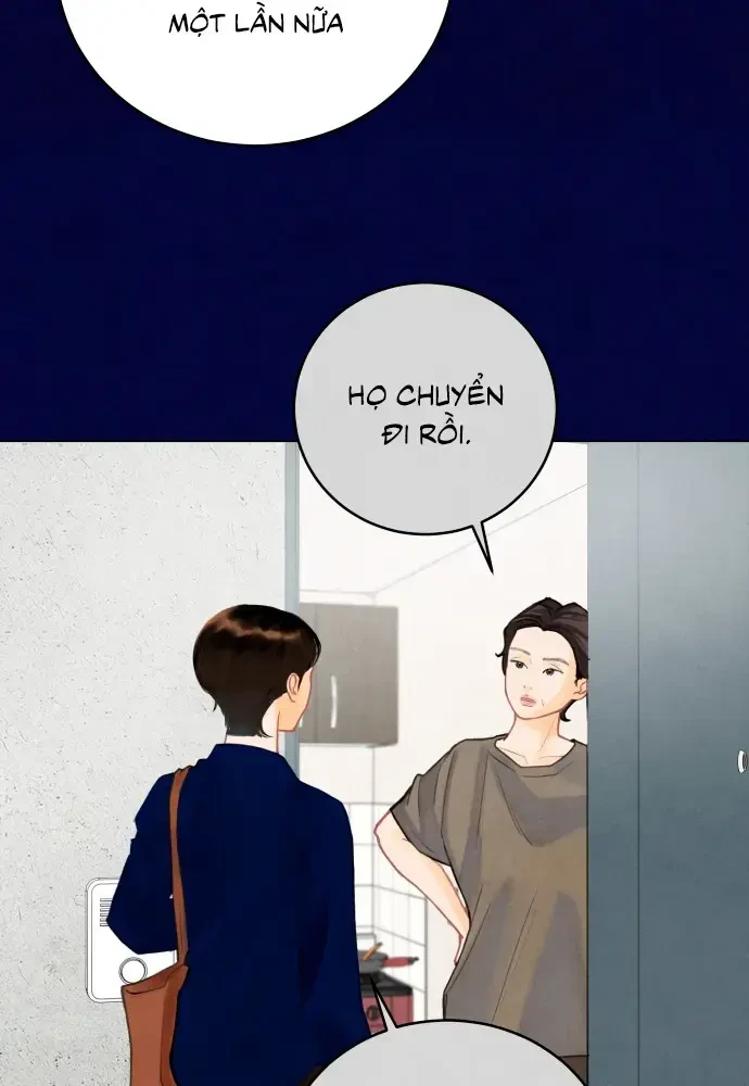 Vượt Ranh Vì Một Chữ Nợ Chapter 1 - Trang 36