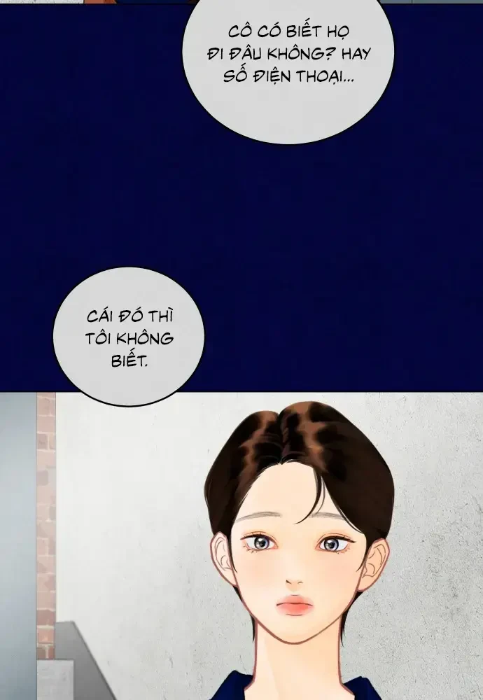 Vượt Ranh Vì Một Chữ Nợ Chapter 1 - Trang 37