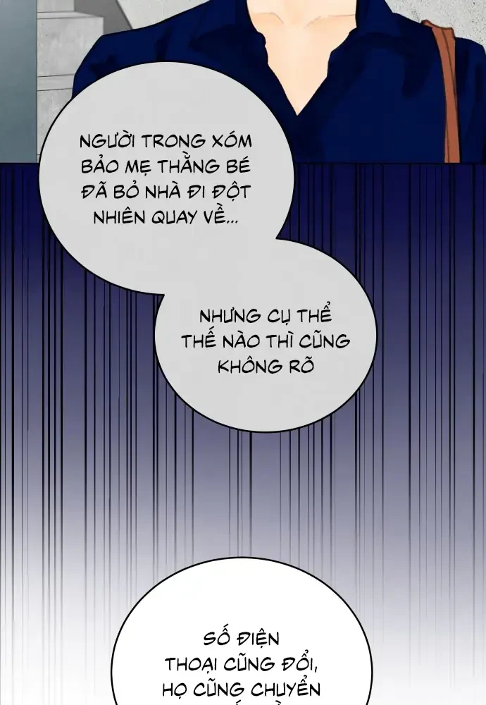 Vượt Ranh Vì Một Chữ Nợ Chapter 1 - Trang 38